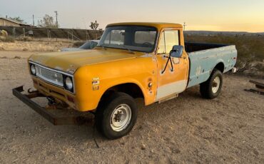 International-Harvester-1210-1972-Standard-Cab-Pickup-16