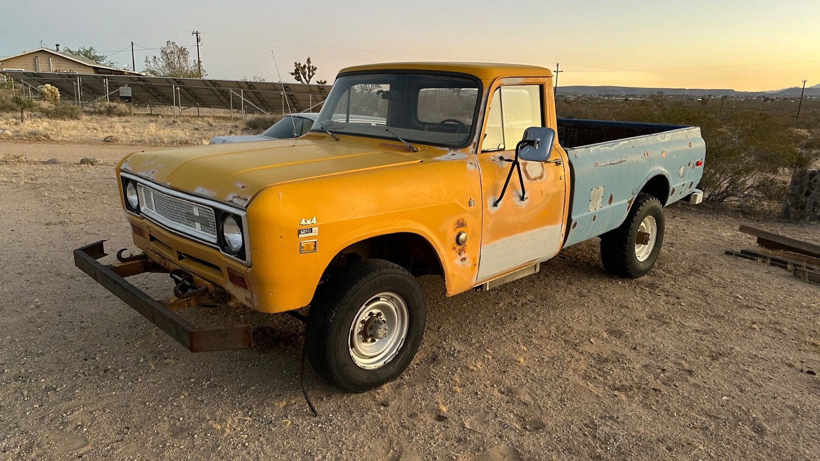 International-Harvester-1210-1972-Standard-Cab-Pickup-16