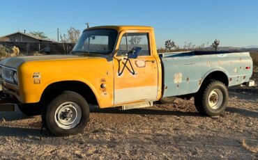 International-Harvester-1210-1972-Standard-Cab-Pickup-17