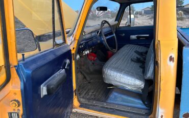 International-Harvester-1210-1972-Standard-Cab-Pickup-4