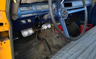 International-Harvester-1210-1972-Standard-Cab-Pickup-5