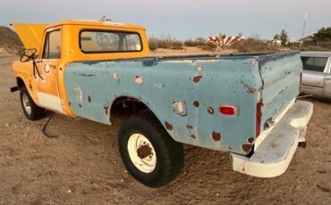 International-Harvester-1210-1972-Standard-Cab-Pickup-7