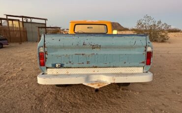 International-Harvester-1210-1972-Standard-Cab-Pickup-8