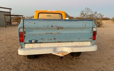 International-Harvester-1210-1972-Standard-Cab-Pickup-9