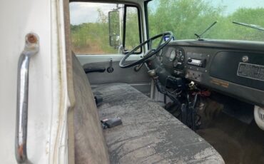 International-Harvester-1600-1969-1
