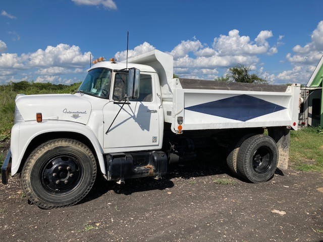 International-Harvester-1600-1969-2