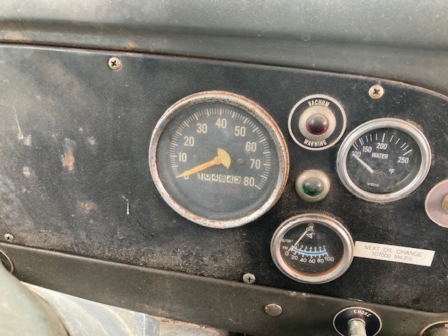 International-Harvester-1600-1969-3