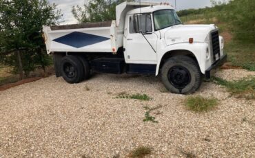International-Harvester-1600-1969-5