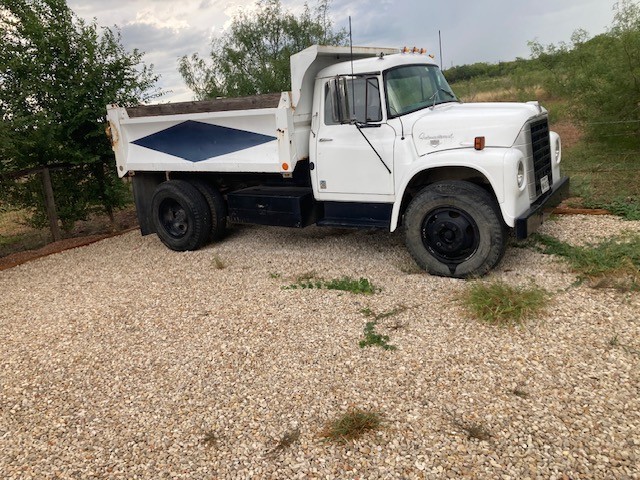 International-Harvester-1600-1969-5