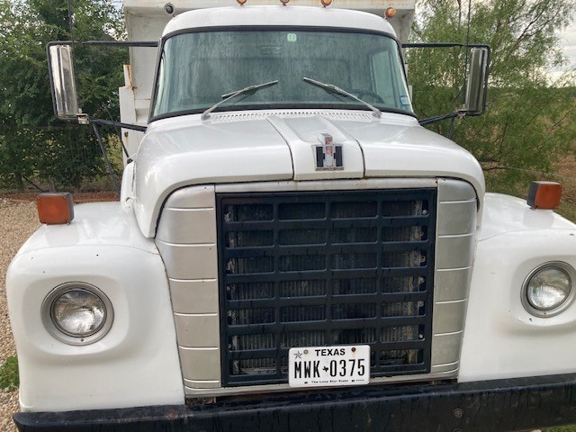 International-Harvester-1600-1969