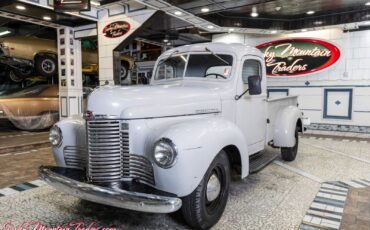 International-Harvester-KB-2-1949-1