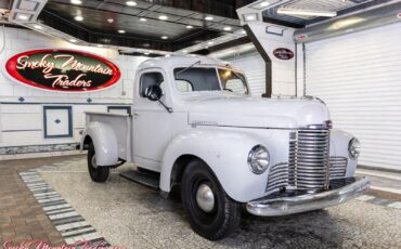 International-Harvester-KB-2-1949-10