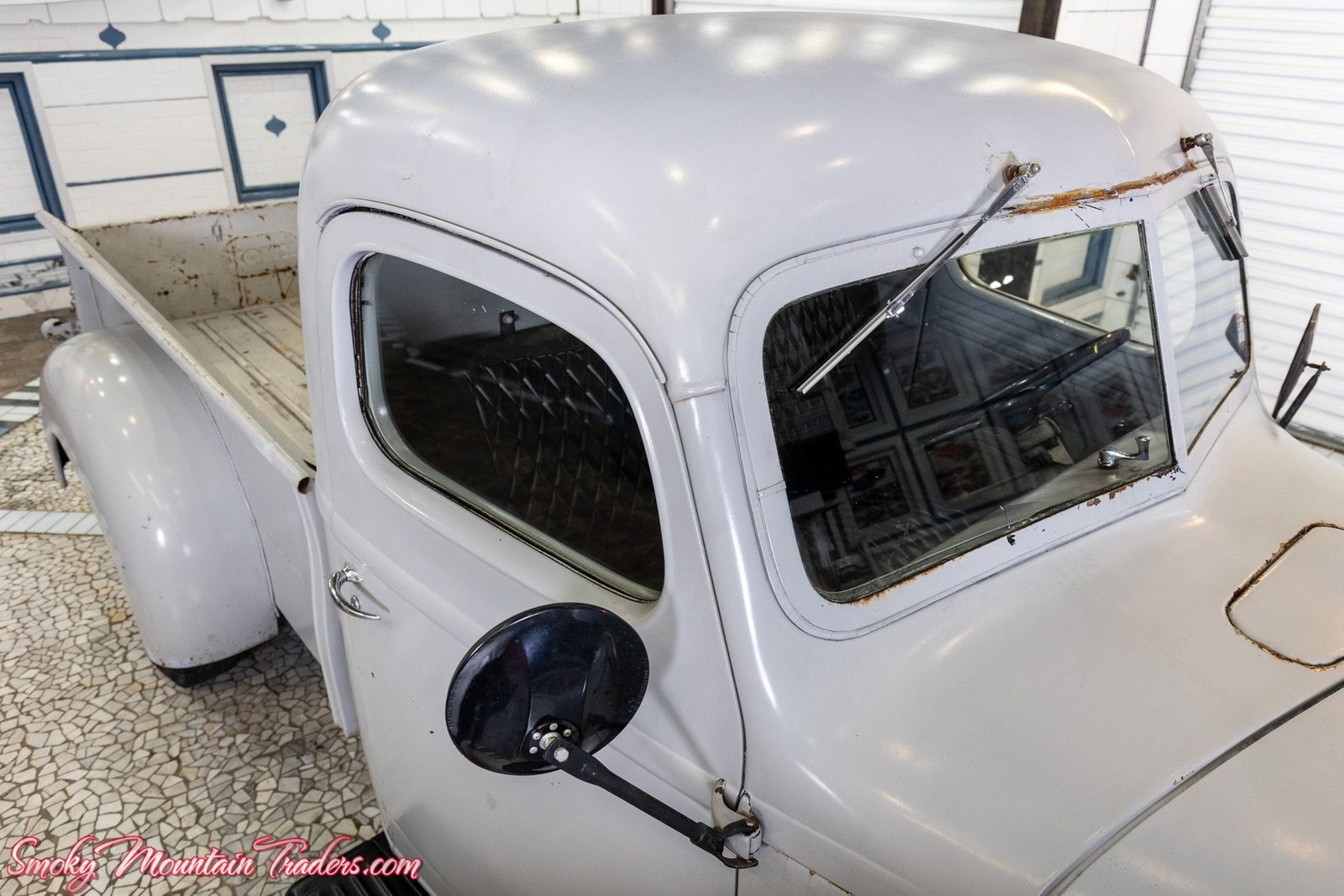 International-Harvester-KB-2-1949-12