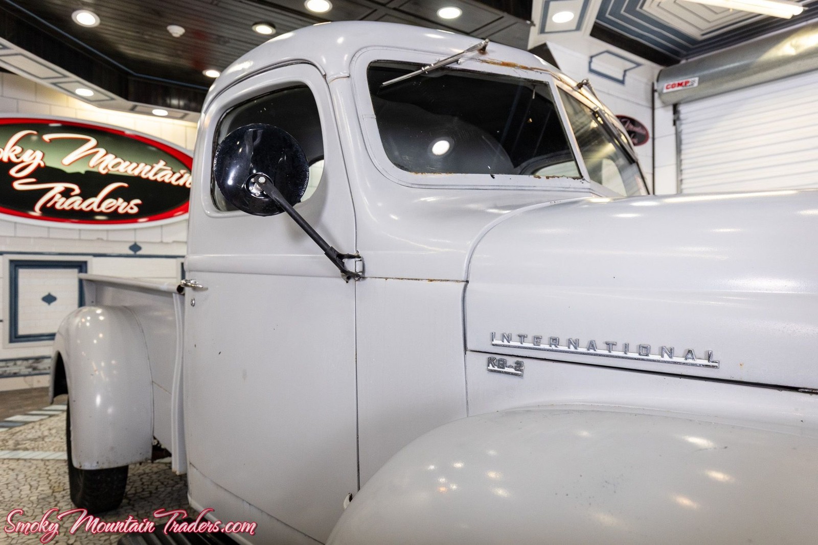 International-Harvester-KB-2-1949-13