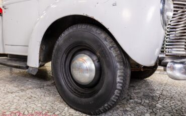 International-Harvester-KB-2-1949-14