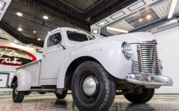 International-Harvester-KB-2-1949-15