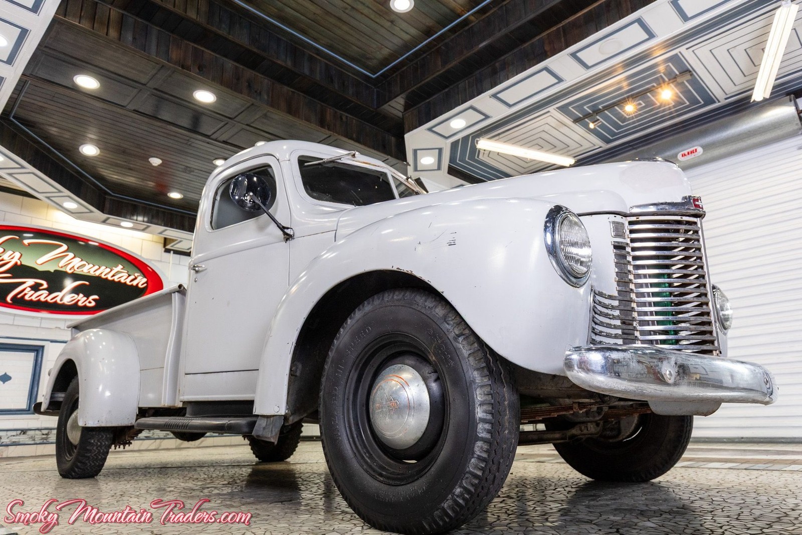 International-Harvester-KB-2-1949-15