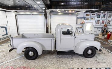 International-Harvester-KB-2-1949-16
