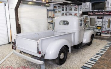 International-Harvester-KB-2-1949-17