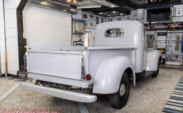 International-Harvester-KB-2-1949-18