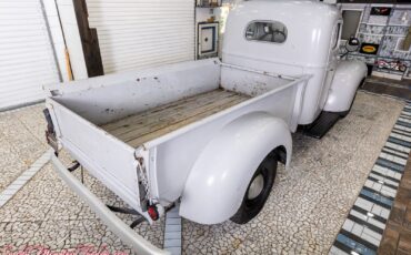 International-Harvester-KB-2-1949-19