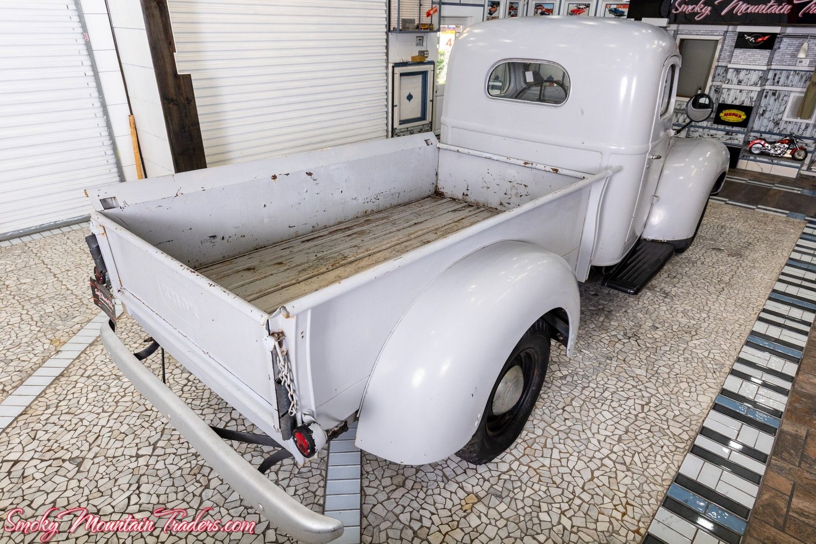 International-Harvester-KB-2-1949-19
