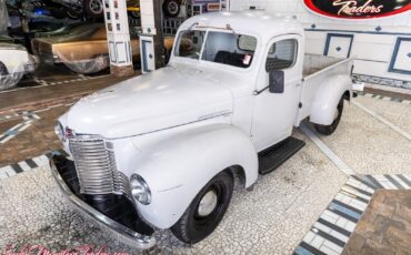 International-Harvester-KB-2-1949-2