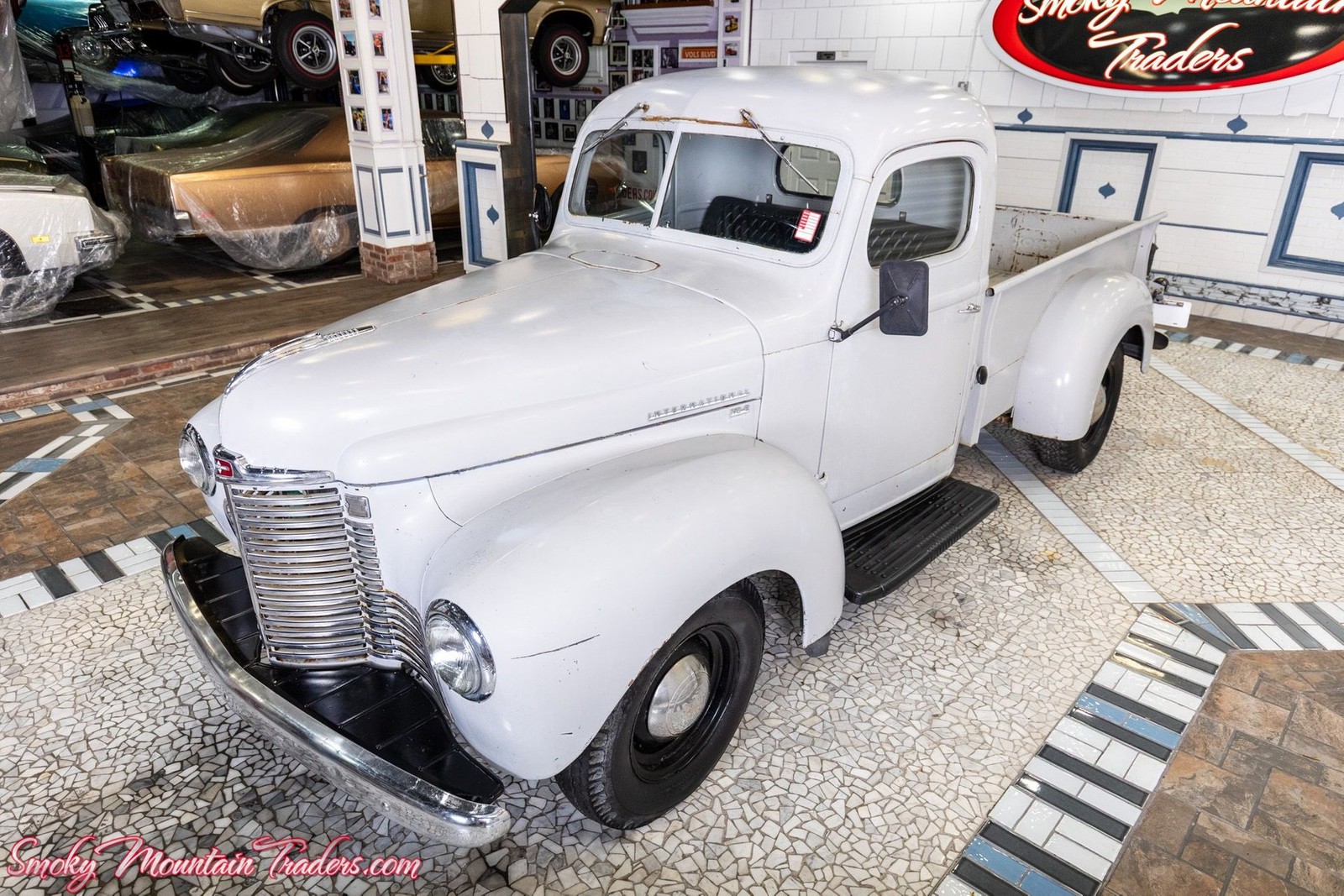 International-Harvester-KB-2-1949-2
