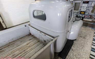 International-Harvester-KB-2-1949-20