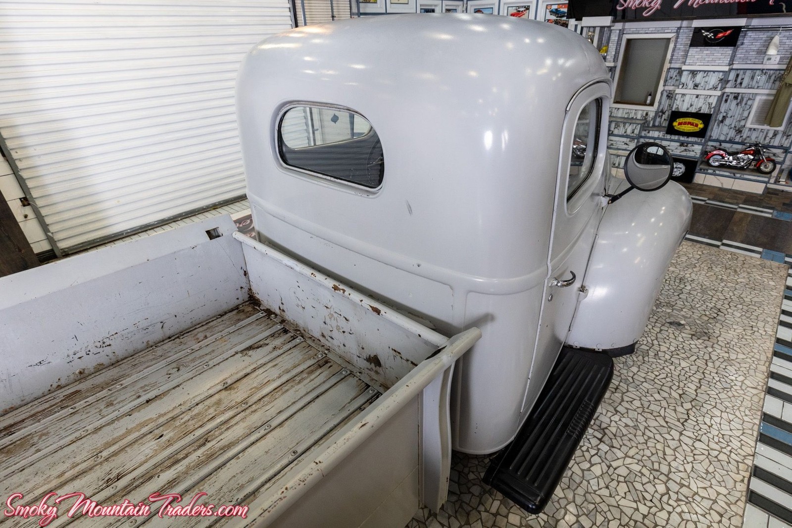 International-Harvester-KB-2-1949-20