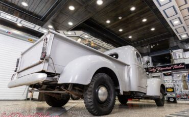 International-Harvester-KB-2-1949-22