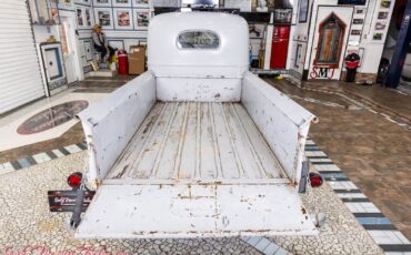 International-Harvester-KB-2-1949-24