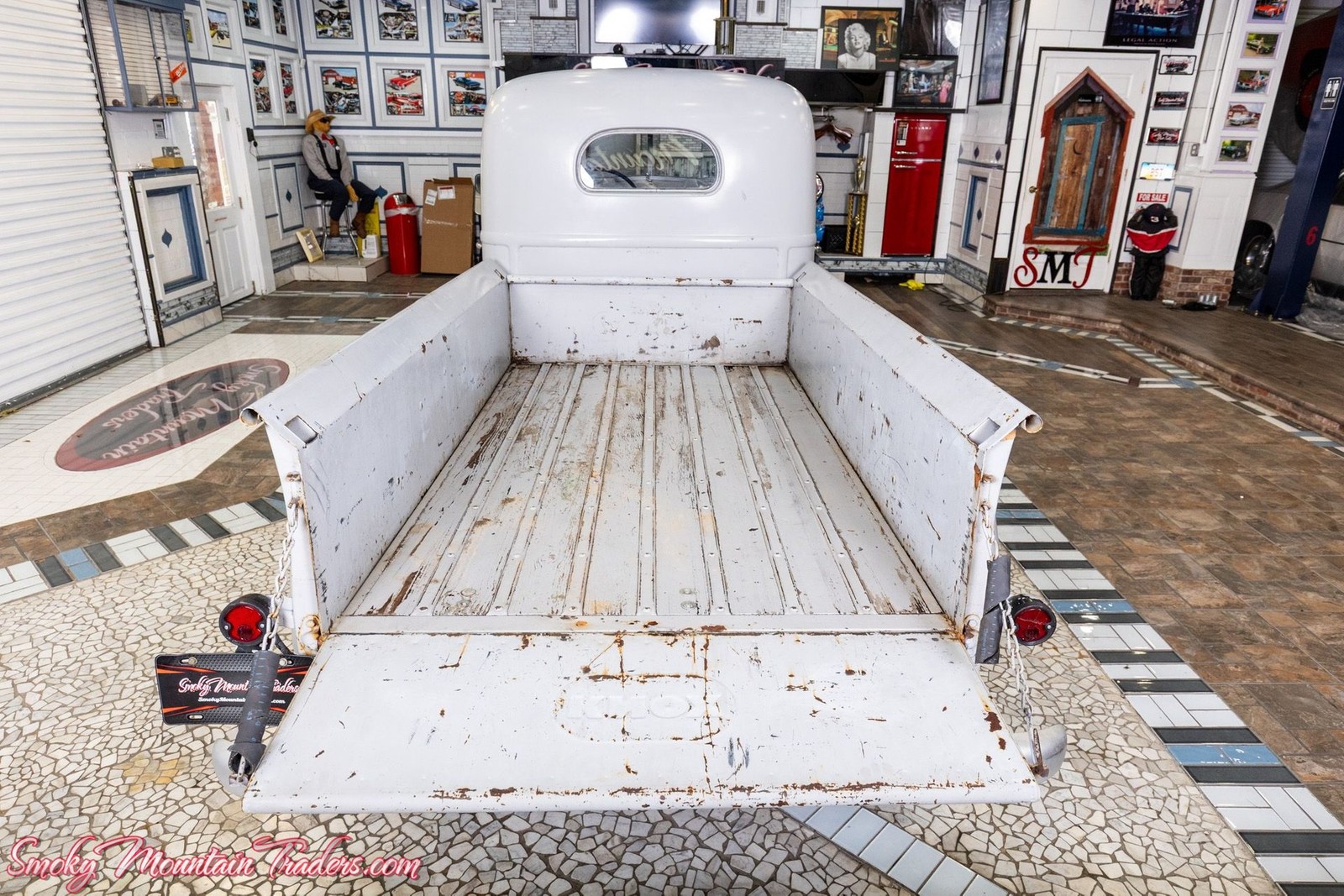 International-Harvester-KB-2-1949-24