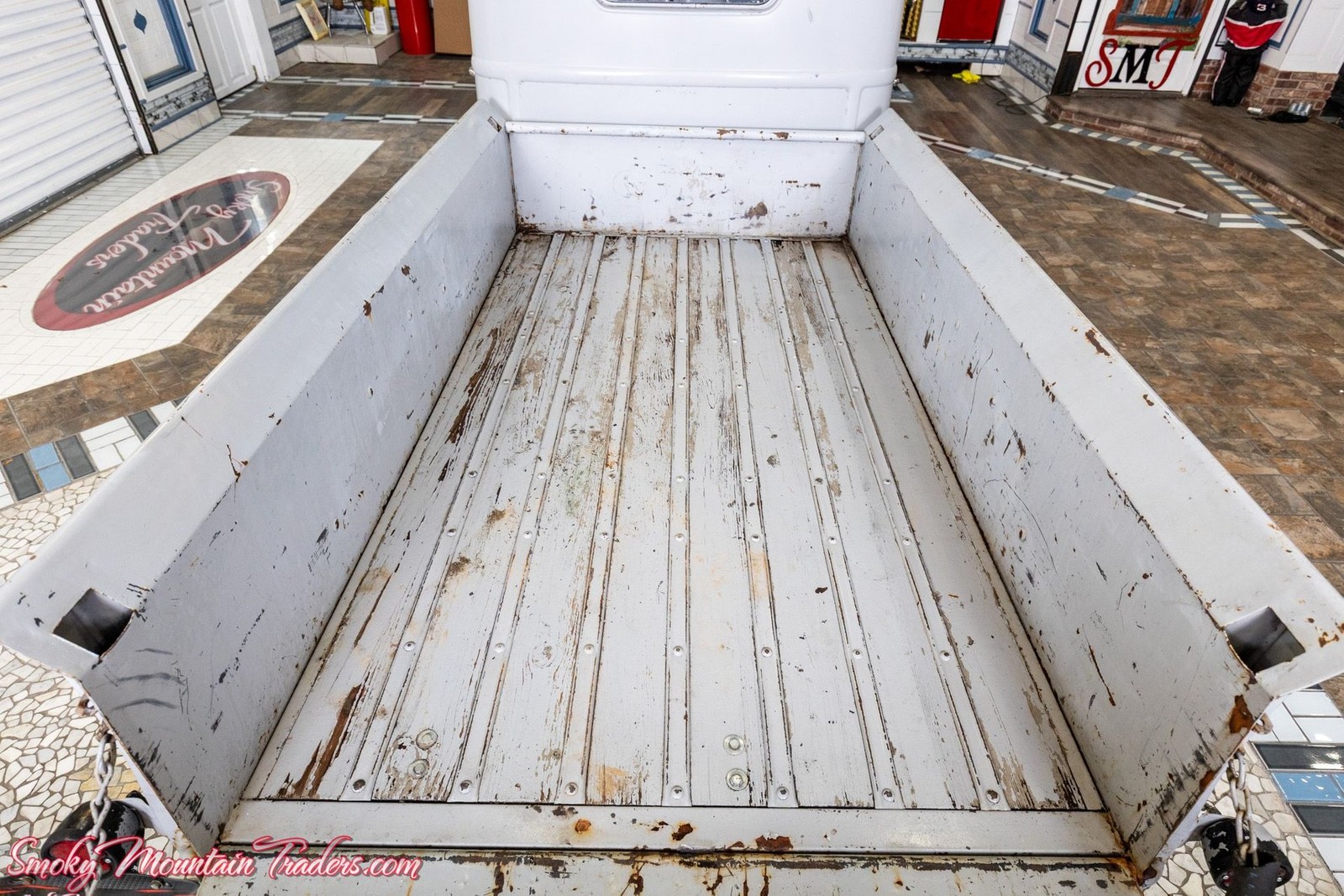 International-Harvester-KB-2-1949-25