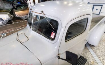 International-Harvester-KB-2-1949-3