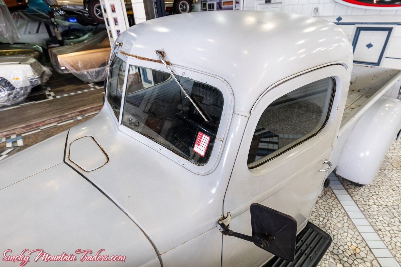 International-Harvester-KB-2-1949-3