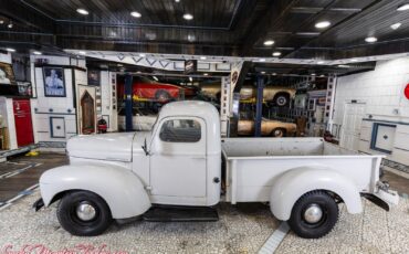 International-Harvester-KB-2-1949-32