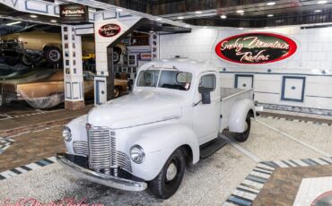 International-Harvester-KB-2-1949
