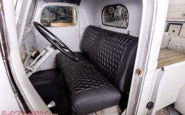 International-Harvester-KB-2-1949-39