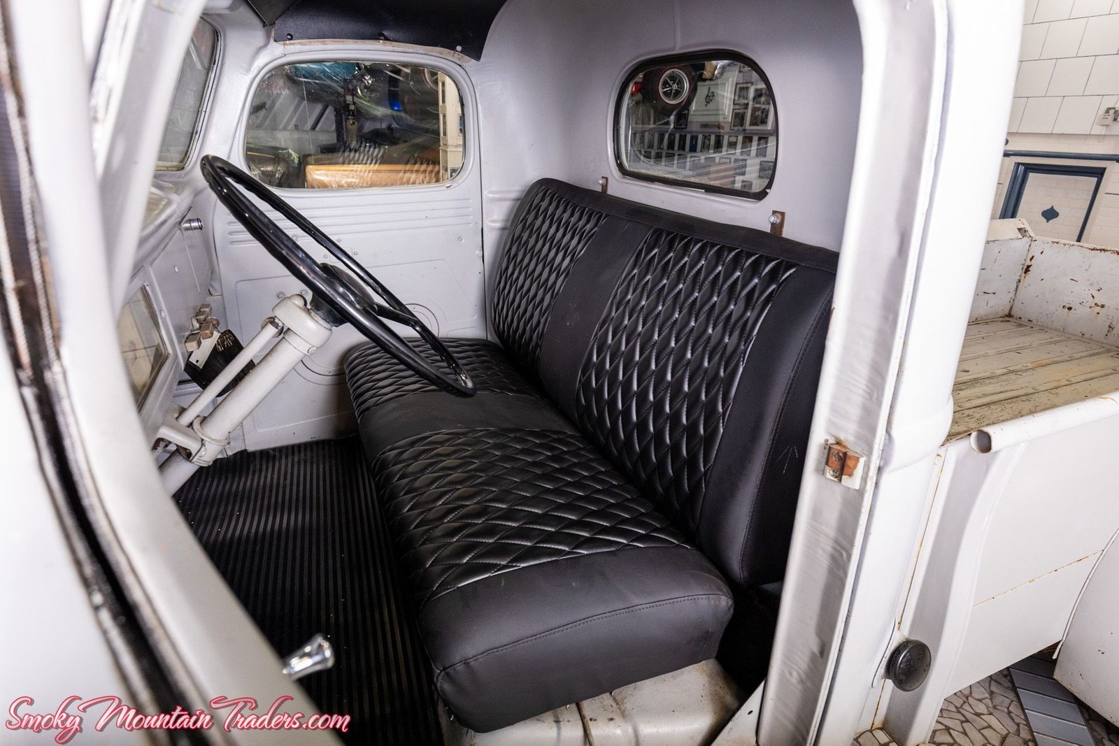 International-Harvester-KB-2-1949-39