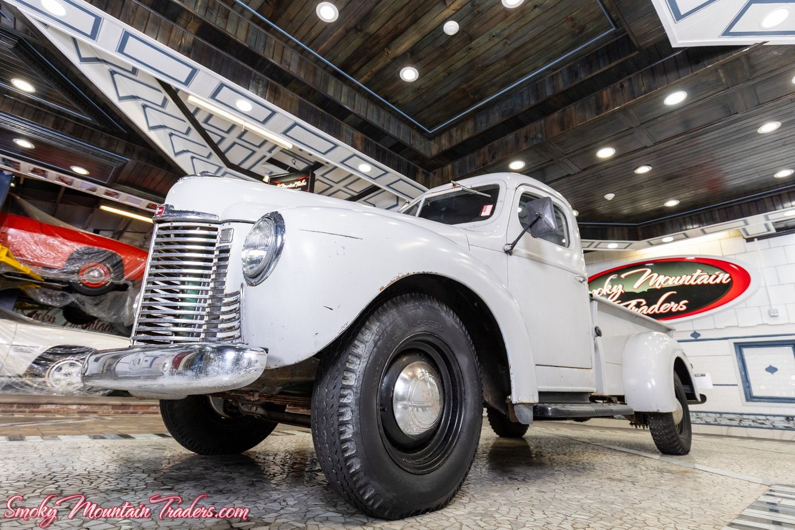 International-Harvester-KB-2-1949-6