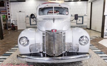 International-Harvester-KB-2-1949-7