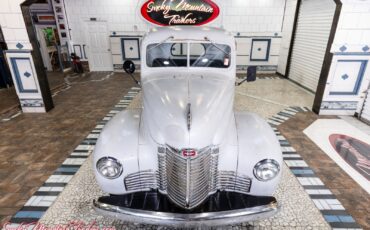 International-Harvester-KB-2-1949-8