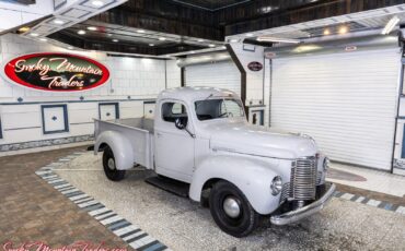International-Harvester-KB-2-1949-9