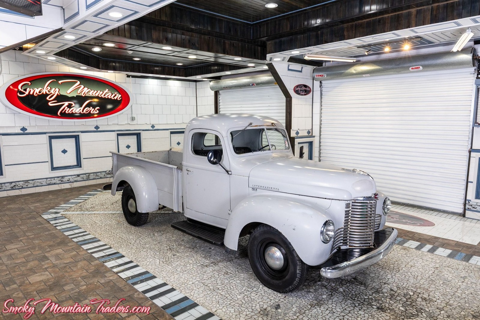 International-Harvester-KB-2-1949-9
