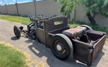 International-Harvester-Other-1929-1