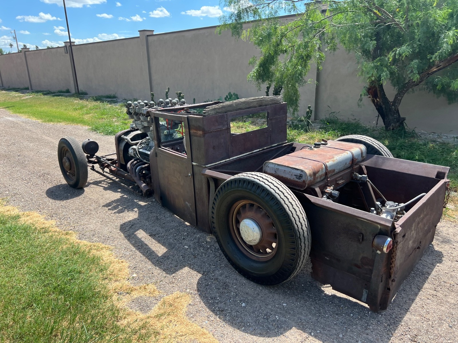 International-Harvester-Other-1929-1