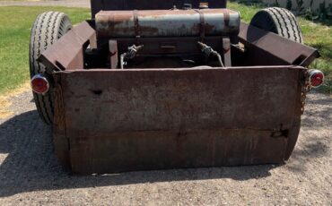 International-Harvester-Other-1929-10