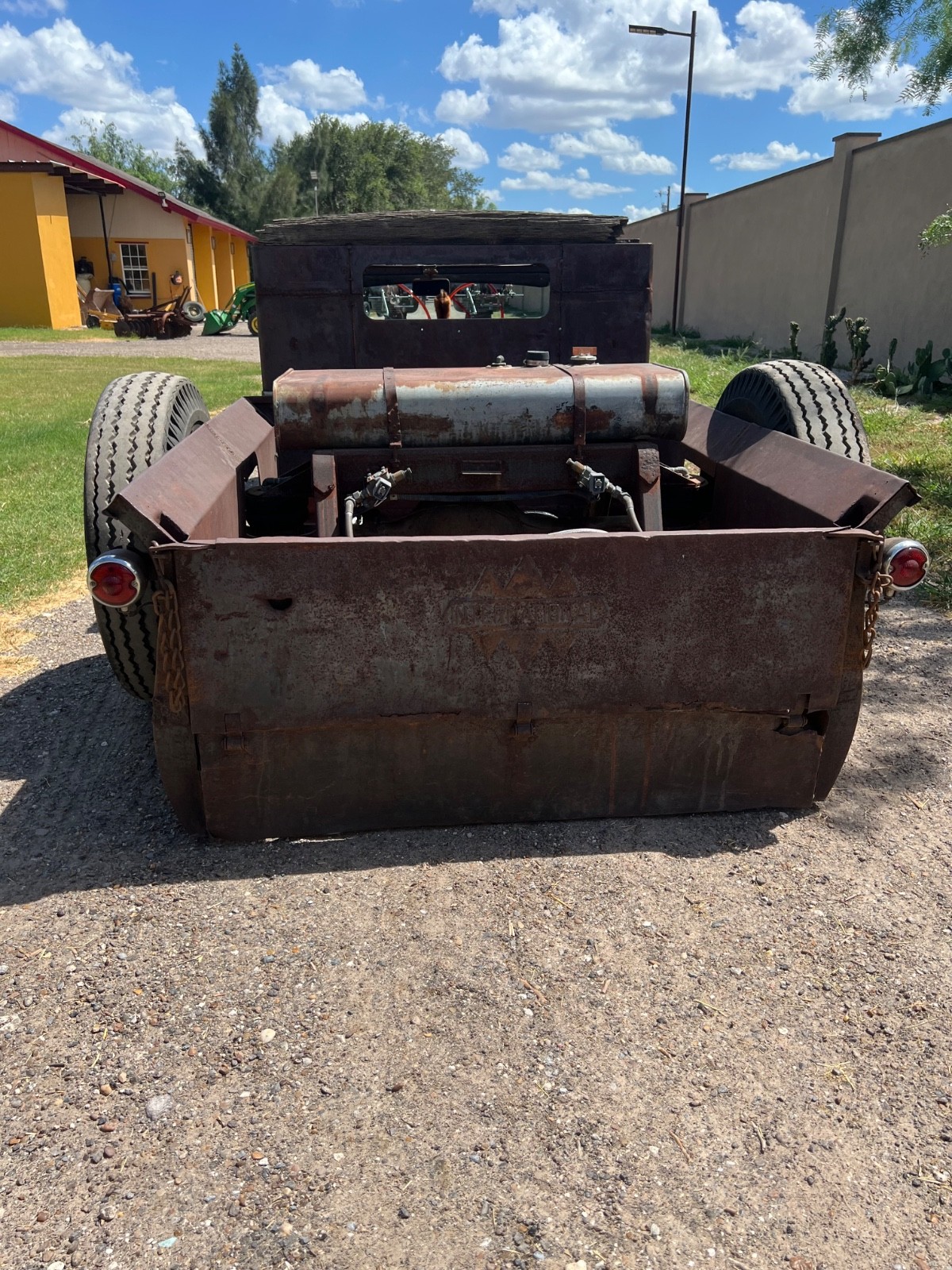 International-Harvester-Other-1929-10