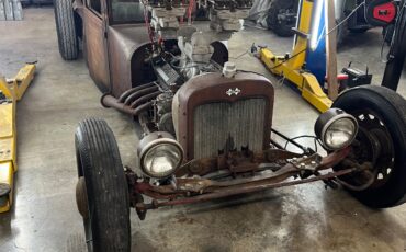 International-Harvester-Other-1929-12